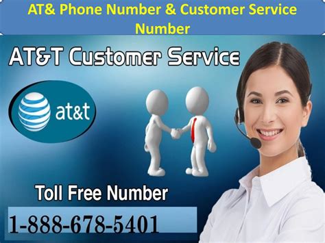 Att small business customer service - 4. Respond quickly. 66% of people believe that valuing their time is the most important thing in any online customer experience. Resolving customer queries as quickly as possible is a cornerstone of good customer service. Speed should be of the essence — especially for smaller issues that don’t take much time to solve.
